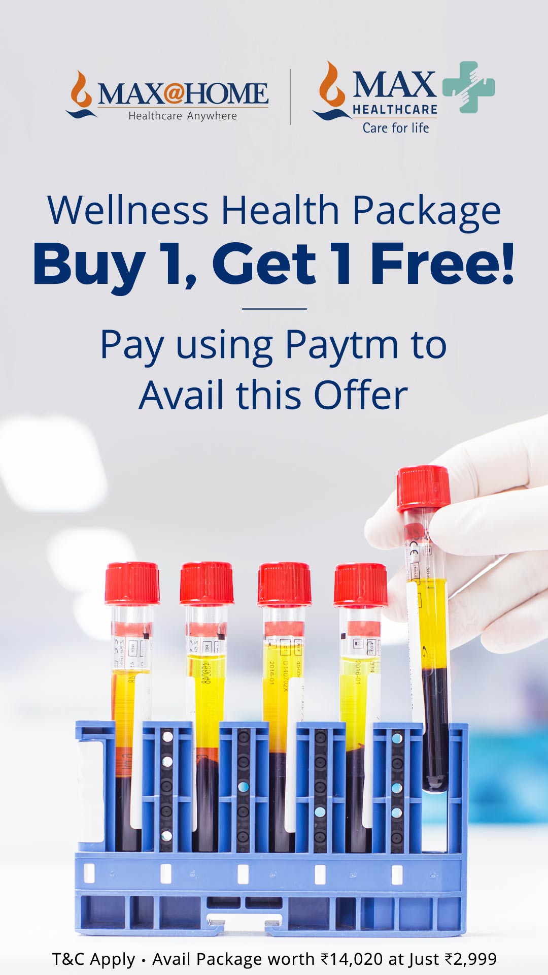 lab-offer-image